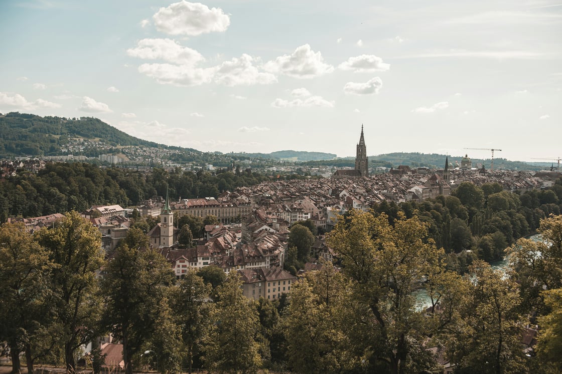 Bern2