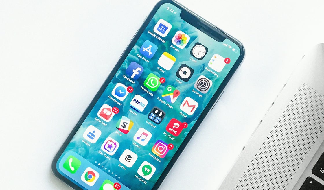 rahul-chakraborty-xsGxhtAsfSA-unsplash-1